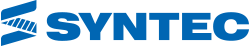 SYNTEC