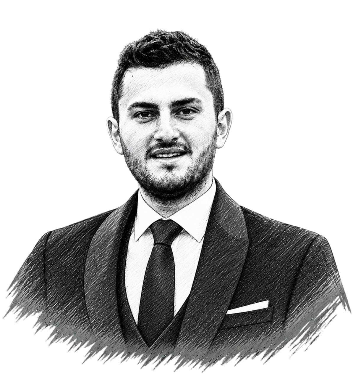 Mustafa Dilmaç
